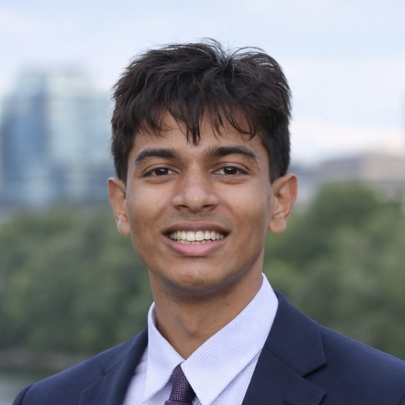 Abhishek Pallepati