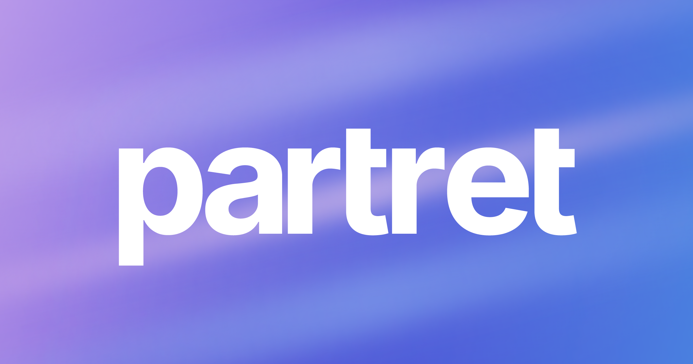 Partret team