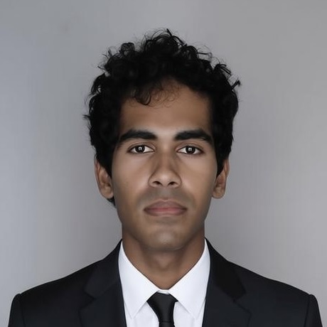 Nethaka Haldo